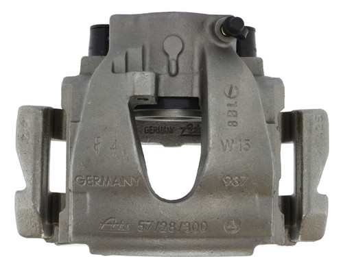 Centric Parts Disc Brake Caliper 141.35068 - view 6