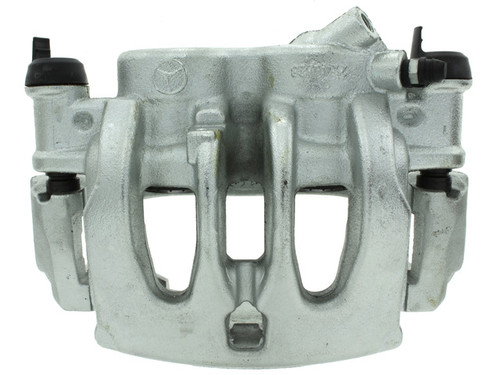 Centric Parts Disc Brake Caliper P/N:141.35161