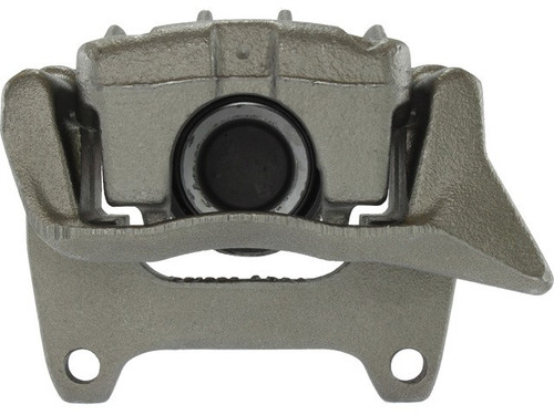 Centric Parts Disc Brake Caliper P/N:141.35190