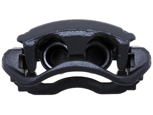 Centric Parts Disc Brake Caliper P/N:141.35261
