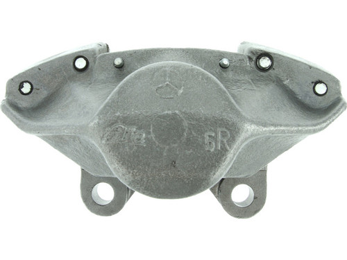 Centric Parts Disc Brake Caliper P/N:141.35502