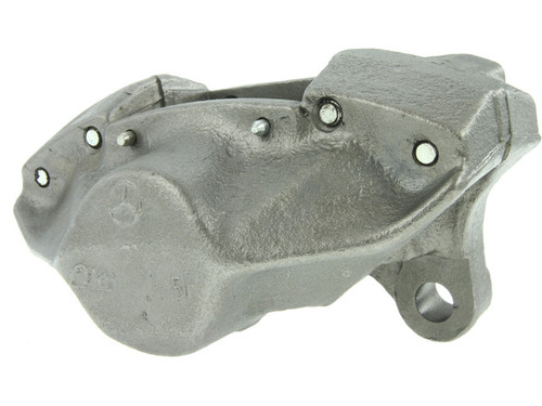 Centric Parts Disc Brake Caliper P/N:141.35502