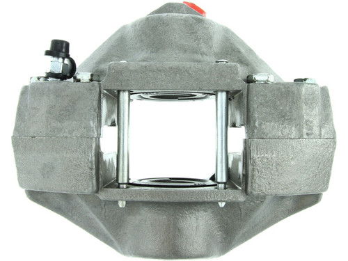 Centric Parts Disc Brake Caliper P/N:141.35502