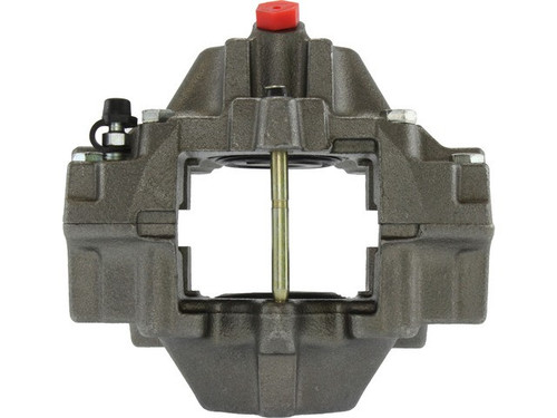 Centric Parts Disc Brake Caliper P/N:141.35538