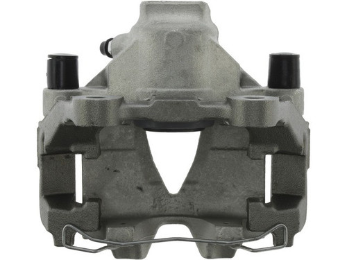Centric Parts Disc Brake Caliper 141.35627 - view 2