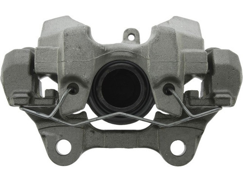 Centric Parts Disc Brake Caliper 141.35627 - view 3
