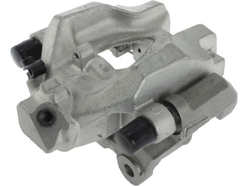 Centric Parts Disc Brake Caliper 141.35627 - view 5