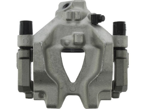 Centric Parts Disc Brake Caliper 141.35627 - view 6