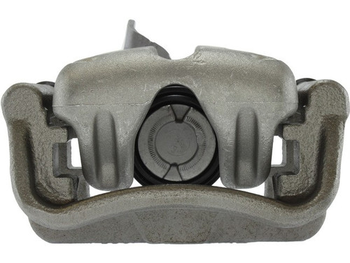 Centric Parts Disc Brake Caliper 141.38523 - view 3