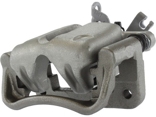 Centric Parts Disc Brake Caliper 141.38523 - view 4