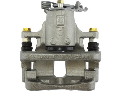 Centric Parts Disc Brake Caliper 141.38524 - view 2