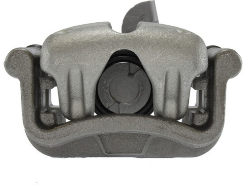 Centric Parts Disc Brake Caliper 141.38524 - view 3