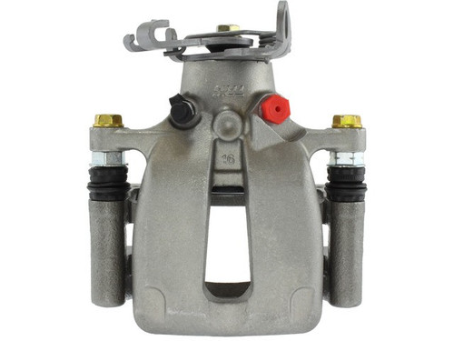 Centric Parts Disc Brake Caliper P/N:141.38524