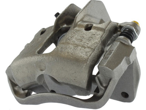 Centric Parts Disc Brake Caliper P/N:141.39011
