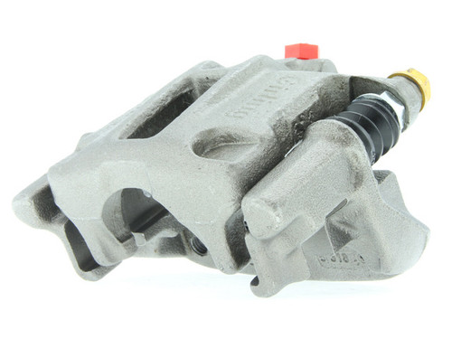 Centric Parts Disc Brake Caliper P/N:141.39519