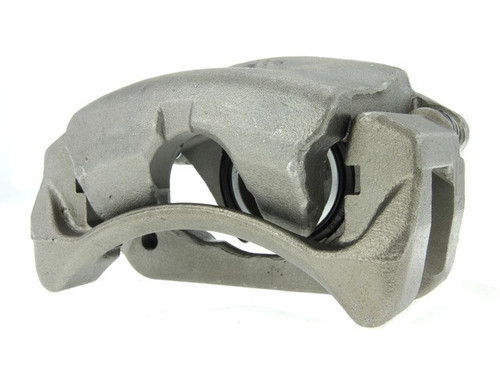 Centric Parts Disc Brake Caliper P/N:141.40023