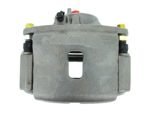 Centric Parts Disc Brake Caliper P/N:141.40023