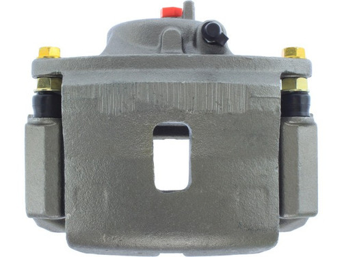 Centric Parts Disc Brake Caliper P/N:141.40024