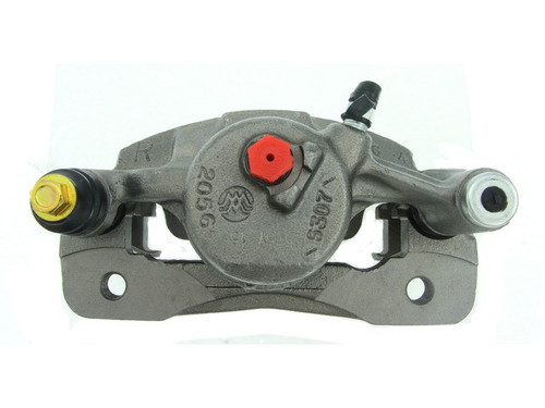 Centric Parts Disc Brake Caliper P/N:141.40029