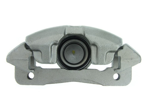 Centric Parts Disc Brake Caliper P/N:141.40030