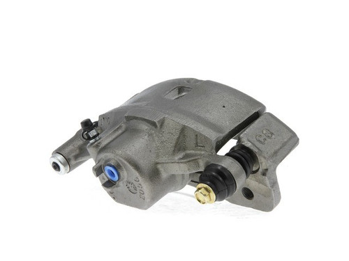 Centric Parts Disc Brake Caliper P/N:141.40030