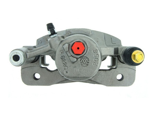 Centric Parts Disc Brake Caliper P/N:141.40030