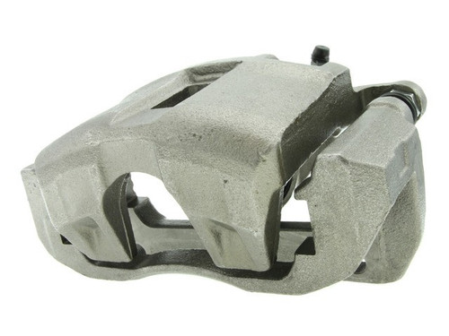 Centric Parts Disc Brake Caliper 141.40034 - view 4