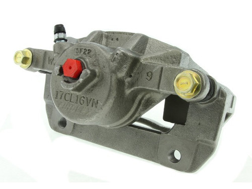 Centric Parts Disc Brake Caliper 141.40034 - view 5