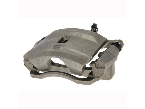 Centric Parts Disc Brake Caliper P/N:141.40045