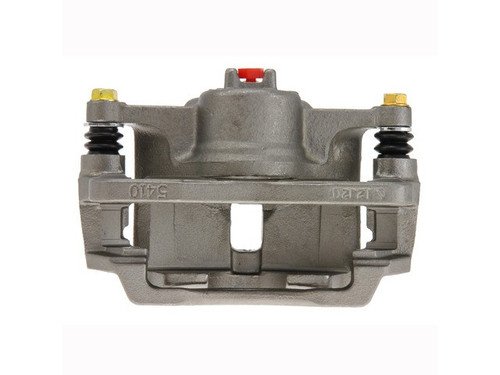 Centric Parts Disc Brake Caliper P/N:141.40046