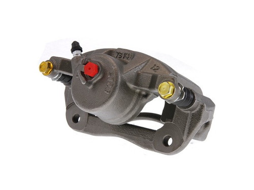 Centric Parts Disc Brake Caliper 141.40063 - view 5