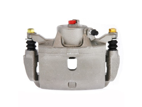 Centric Parts Disc Brake Caliper 141.40063 - view 6