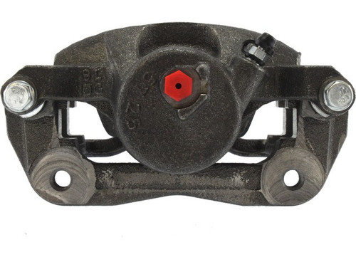 Centric Parts Disc Brake Caliper 141.40064