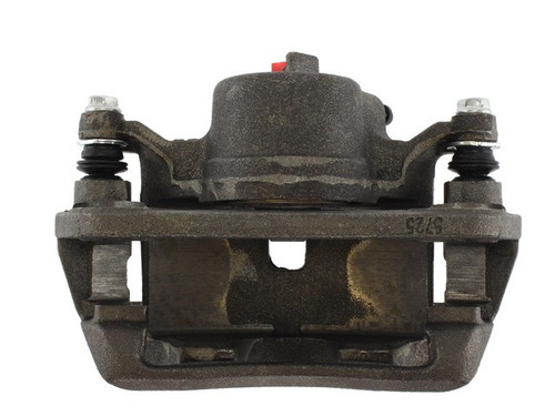 Centric Parts Disc Brake Caliper P/N:141.40064