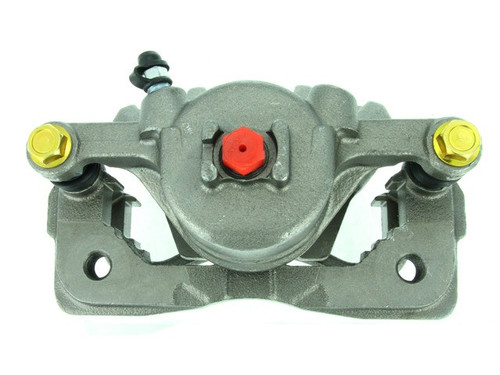 Centric Parts Disc Brake Caliper 141.40067