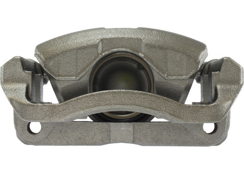Centric Parts Disc Brake Caliper P/N:141.40073