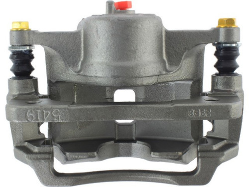 Centric Parts Disc Brake Caliper P/N:141.40086