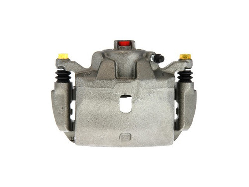 Centric Parts Disc Brake Caliper 141.40099 - view 6