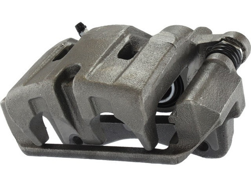 Centric Parts Disc Brake Caliper P/N:141.40101