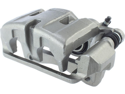 Centric Parts Disc Brake Caliper P/N:141.40102