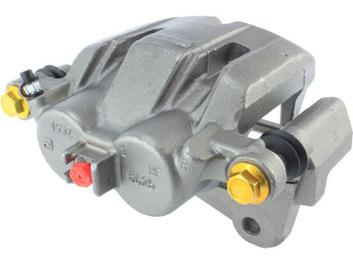 Centric Parts Disc Brake Caliper P/N:141.40102
