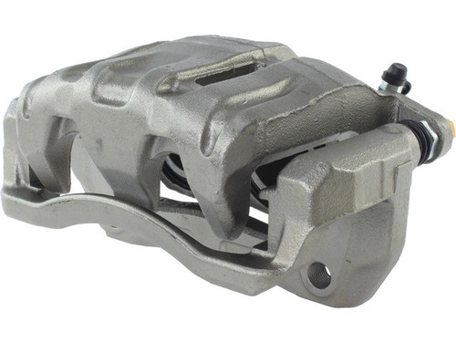 Centric Parts Disc Brake Caliper 141.40116 - view 4