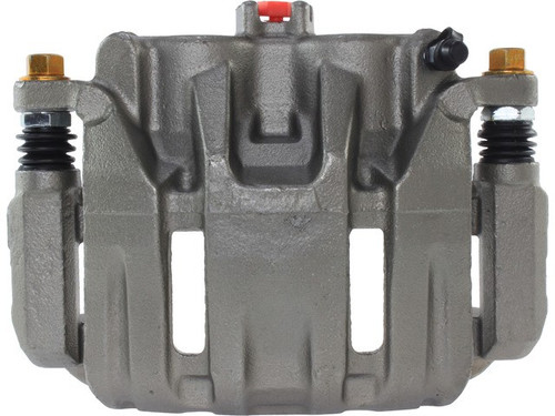 Centric Parts Disc Brake Caliper 141.40116 - view 6