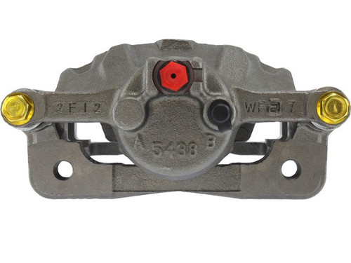 Centric Parts Disc Brake Caliper 141.40119