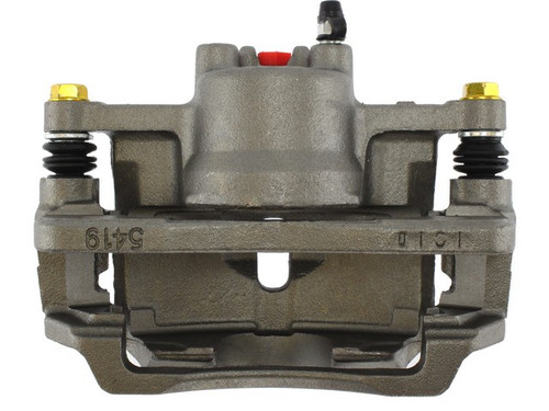 Centric Parts Disc Brake Caliper 141.40119 - view 2