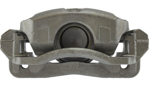Centric Parts Disc Brake Caliper 141.40119 - view 3