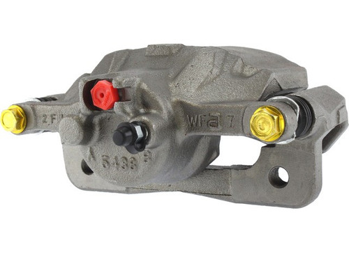 Centric Parts Disc Brake Caliper 141.40119 - view 5