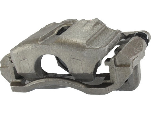 Centric Parts Disc Brake Caliper P/N:141.40120