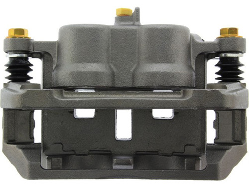 Centric Parts Disc Brake Caliper 141.40125 - view 2