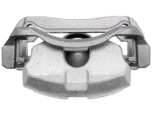 Centric Parts Disc Brake Caliper P/N:141.40128
